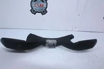 06-22 Can-am Outlander 650 4X4 Handlebar Cover 709400822. Fixed Price $50.00.