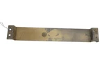 Kawasaki Mule Pro-fx 17 Plate Front Cover 13272-2101 #2 54001. Fixed Price $14.98.