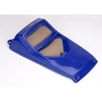 Maier Atv Custom Hood 509816. Fixed Price $127.76.