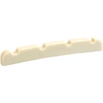 Graph Tech Tusq Xl Fender 4STRING Jazz Bass Slotted Nut Ivory. Fixed Price $13.98.