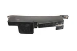 19 Honda Foreman 4X4 Rear Plastic Panel Cover TRX500FM. Fixed Price $14.99.