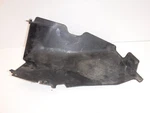 2009 Polaris Sportsman Xp 850 Front Left Mud Splash Guard Shield Panel Fender. Fixed Price $15.55.