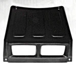 Suzuki 250 Quad Runner, LT4WD 300 King LTF4WDX Front Fender Battery Cover. Fixed Price $69.95.