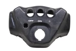 03 Suzuki LTZ400 Dash Board Handlebar Cover KFX400. Fixed Price $29.99.