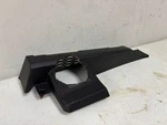 2015 Polaris Rzr 1000 Xp Oem Rh Right Side Air Intake Bezel 5451621-070. Fixed Price $39.99.