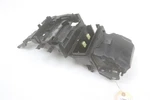 Honda Rancher 420 Tm 17 Electric Box 35600-HR3-A21 45823. Fixed Price $12.44.