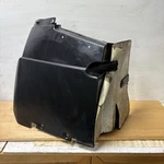 98-01 Yamaha Grizzly 600 Front Left Lower Mud Guard 4WV-21559. Fixed Price $39.99.