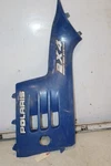2000-2002 Polaris Magnum 325 2X4 Rh Side Panel 2632284-157. Fixed Price $35.95.