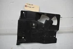 2016 Honda Pioneer 1000 Right Hinge Cover 77905-HL4-A00ZA. Fixed Price $22.99.