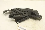 Honda Pioneer 1000-5 Deluxe 20 Harness Guide Cover 18328-HL4-F00 51430. Fixed Price $15.99.