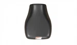 Honda Genuine Seat (TYPE1) 77100-HR3-621ZA. Fixed Price $103.70.