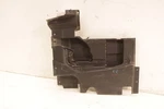2024-25 Polaris Rzr Xp 1000 Ultimate Rear Left Side Lower Close Out Panel Cover. Fixed Price $84.06.