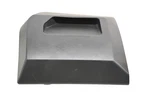 21 Cf-moto Cforce 600 Touring 4X4 Glove Box Lid Cover. Fixed Price $24.99.