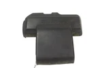 Honda Rubicon 500 Fa 02 Engine Cover Right 11315-HN2-000ZA 54064. Fixed Price $19.98.