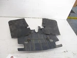 Honda Trx 300EX Front Air Guide 61120-HC0-010 1987-2006. Fixed Price $42.75.