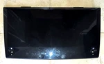 Kawasaki Mule Pro Dx Dtx, Fxt Front Fender Access Panel, Cover 14092-1177-839. Fixed Price $169.95.