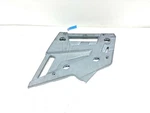 21 Cfmoto Cforce 800 Front Right Rack Cover Panel Plastic 9AWA-141003. Fixed Price $90.46.