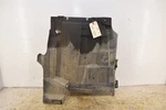 2016 Yamaha YXZ1000 Eps Left Mug Guard 2HC-F2327-01-00. Fixed Price $29.99.
