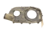 Kymco Uxv 700I Turf 14 Clutch Cover Inner 11300-LKM5-E00 52752. Fixed Price $63.88.