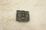Can-am Maverick X3 Turbo 64 20 Switch Multifunction 710006059 50661. Fixed Price $47.99.