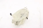 Indian 2020-2023 Challenger Pursuit Overflow Coolant Bottle Recovery. Fixed Price $39.24.