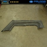 Genuine Oem 2008 Polaris Rzr 800 Left Side Lower Rocker Panel Cover 08-10. Fixed Price $17.00.