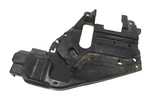 Honda Pioneer 1000-5 19 Harness Guide Cover 18328-HL4-F00 54004. Fixed Price $19.98.