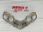 2017 Yamaha YXZ1000R Ss Front Grill Oem 2HC-F8309-00-00. Fixed Price $65.00.