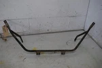 2016 Honda Pioneer 700-4 Hood Support 61110-HL3-A00. Fixed Price $64.99.