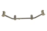Kawasaki Brute Force 650 Fender Support Front 35063-0201 54137. Fixed Price $17.89.
