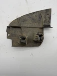 2008 Can-am Outlander 800 Xt Right Inner Fender Cover. Fixed Price $25.00.