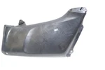 01-04 Honda TRX500FA Right Hand Tank Cover. Fixed Price $18.75.