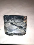 Suzuki LT750 King Quad 4X4 Atv Front Fender Lid ( Camo ) O1726. Fixed Price $14.95.