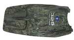 2001 Polaris Magnum 325 Front Panel Mossy Oak Camo 5433290-283A. Fixed Price $40.80.