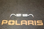 Polaris Predator 500 Oem Rear Fender Mounts Stay Brackets Supports Fast Ship. Fixed Price $19.99.