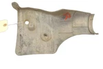 Yamaha Kodiak 450 04 Master Cylinder Rear Guard 5ND-F7491-00-00 54343. Fixed Price $12.94.