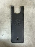 New (other) Indian Motorcycle Tank Panel Black Oem Pn: 2685660-01. Fixed Price $70.00.