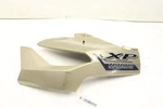 Polaris Ranger Xp 1000 Premium 20 Fender Front Left 5453723-555 45676. Fixed Price $219.99.