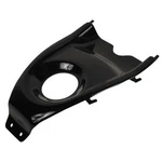 Maier Gas Tank Cover Black For Suzuki Z400 Kawasaki KFX400 2003-2008. Fixed Price $63.12.