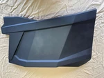 Polaris RZR4 1000 Xp Door / Left Rear 5450892 2014 - 2023. Fixed Price $29.00.