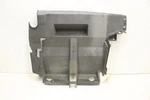 Can-am Maverick Xds Dps 1000R Turbo Efi 16 Splash Guard Right Rear 52501. Fixed Price $23.99.