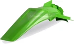 Polisport Green Rear Fender 8595100001 For 1999-02 Kawasaki KX125 KX250. Fixed Price $31.03.