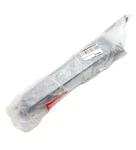 2019-2024 Honda Talon 1000 Cover Hinge Pipe Right New Oem 67116-HL6-A00. Fixed Price $24.99.