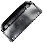 Oem Rear Fender John Deere Gator 4X2 4X4 Hpx Turf Te Th Ts Tx Xuv 620I AM138787. Fixed Price $113.95.
