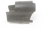 Kawasaki Mule Pro-fxt Ranch 16 Starter Body Cover 14092-1199 52378. Fixed Price $6.98.