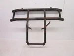 Honda Trx 450 Fe Foreman Front Bumper Brush Guard 81150-HN0-670 2002-2004. Fixed Price $245.00.