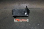 1997 Suzuki King Quad 300 LTF4WDX Front Right Mud Guard 63350-19B10. Fixed Price $29.99.