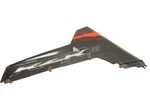 Polaris Rzr 800 Efi 11 Fender Right Rear (black) 5437862-590 53521. Fixed Price $284.99.