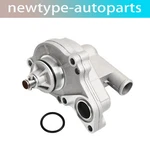 Water Pump & O-rings Kit 17400-33H00 For Suzuki LTZ400 Quadsport 2005-2014. Fixed Price $31.96.