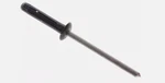 2010-2024 Polaris Sportsman Ranger Rzr General Ace Oem Rivet Qty: 7621334. Fixed Price $24.99.